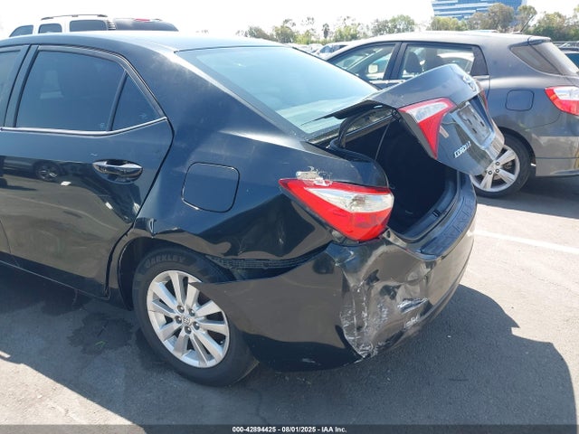 Toyota 2zr-fe 2014 5YFBURHE7EP106296 Image 17