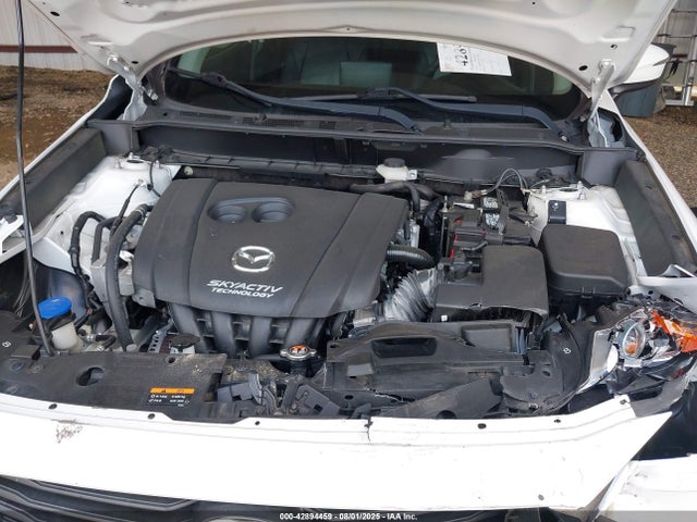 Mazda pe 2018 JM1DKDC75J0329404 Image 10