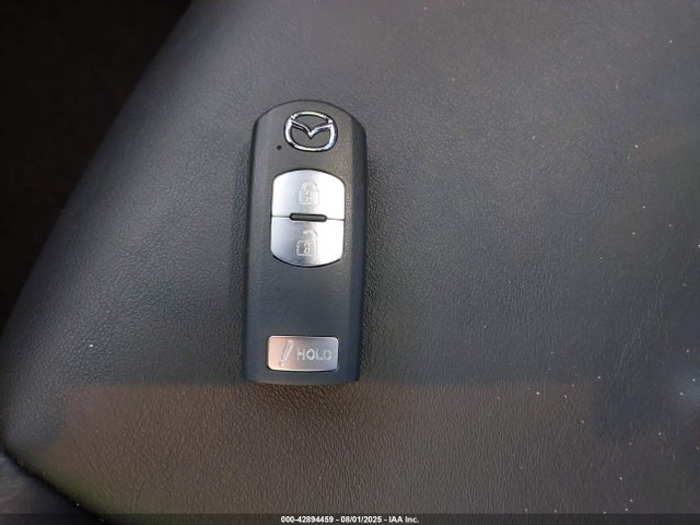 Mazda pe 2018 JM1DKDC75J0329404 Image 11