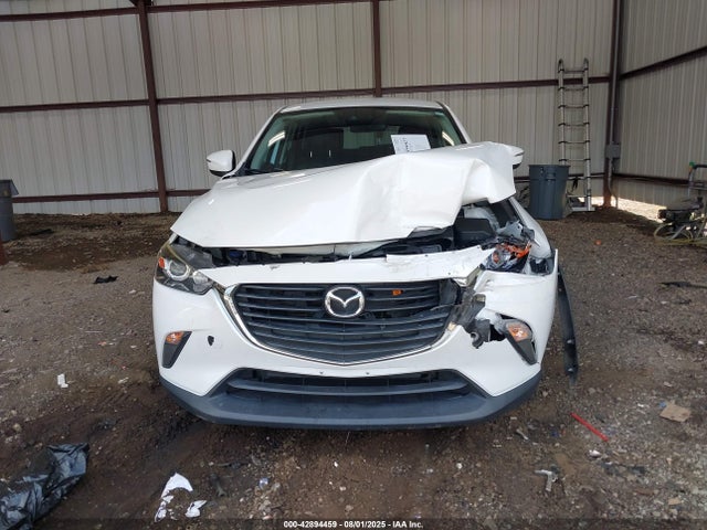 Mazda pe 2018 JM1DKDC75J0329404 Image 12