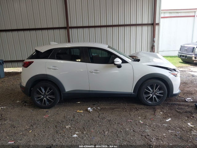 Mazda pe 2018 JM1DKDC75J0329404 Image 13