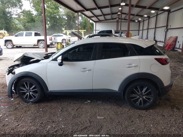Mazda pe 2018 JM1DKDC75J0329404 Image 14