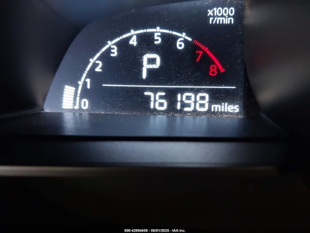 Mazda pe 2018 JM1DKDC75J0329404 Image 15