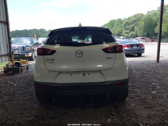 Mazda pe 2018 JM1DKDC75J0329404 Image 16