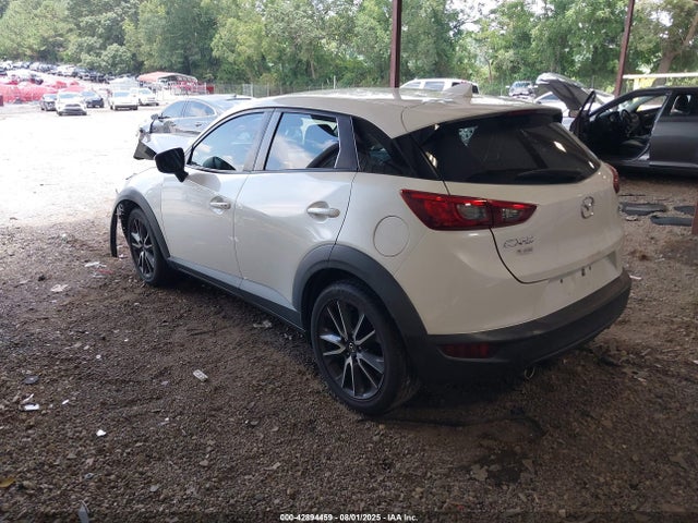 Mazda pe 2018 JM1DKDC75J0329404 Image 3