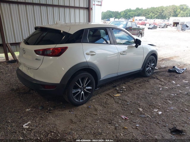 Mazda pe 2018 JM1DKDC75J0329404 Image 4