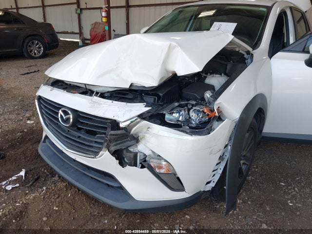 Mazda pe 2018 JM1DKDC75J0329404 Image 6