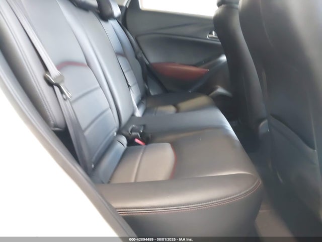 Mazda pe 2018 JM1DKDC75J0329404 Image 8