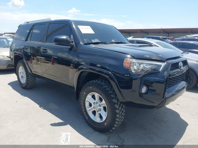 2018 JTEZU5JR2J5170043 main image