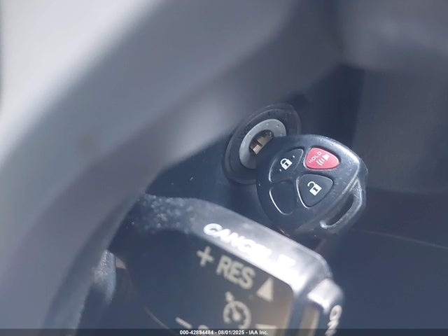 Toyota 1gr-fe 2018 JTEZU5JR2J5170043 Image 11