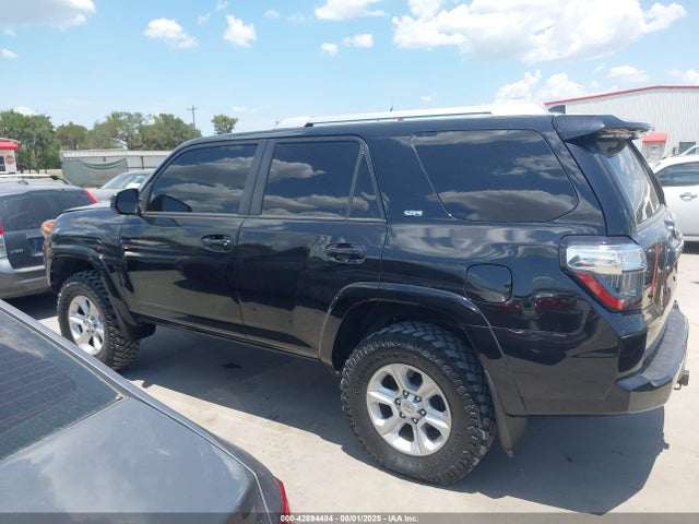 Toyota 1gr-fe 2018 JTEZU5JR2J5170043 Image 14