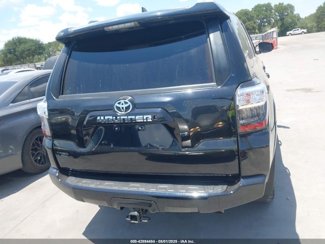 Toyota 1gr-fe 2018 JTEZU5JR2J5170043 Image 16