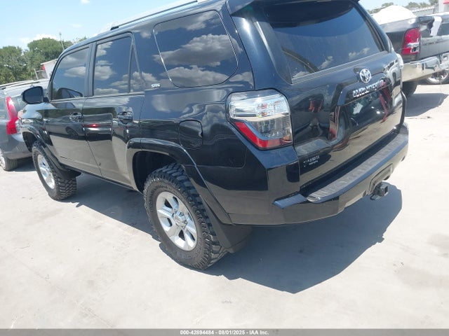 Toyota 1gr-fe 2018 JTEZU5JR2J5170043 Image 3
