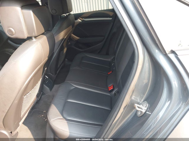 2016 AUDI A3 WAUA7GFF4G1028714 Photo 7