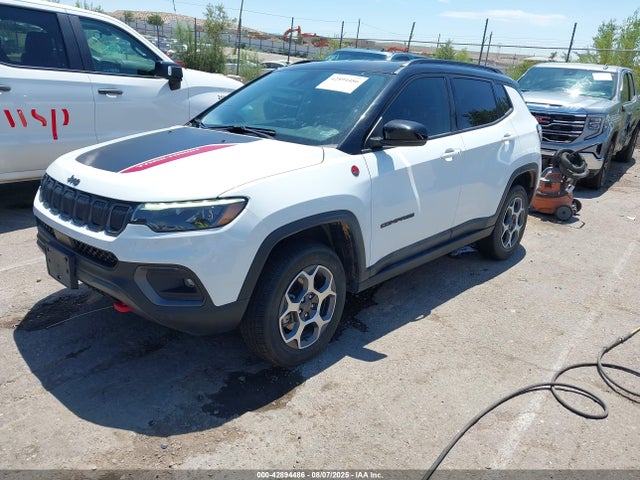 3C4NJDDB9NT194477 Jeep 2022