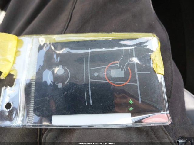 Tesla MODEL 3 2021 5YJ3E1EA0MF856671 Image 11