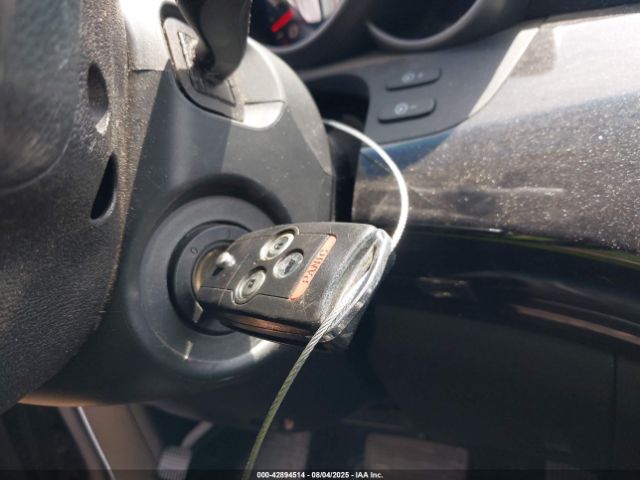 2009 ACURA MDX 2HNYD28649H508549 Photo 10