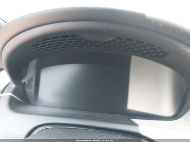 2015 JAGUAR XJ SAJWA2GZ7F8V89213 Photo 6