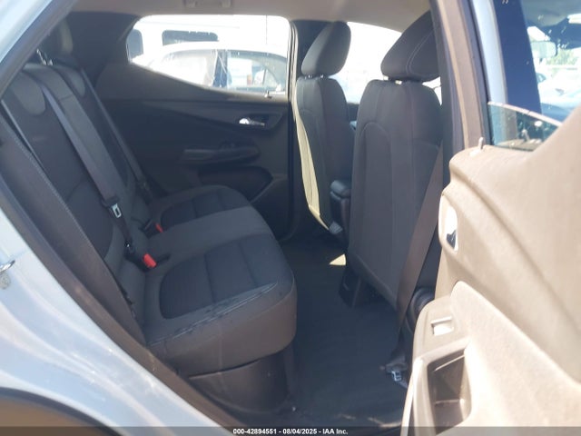 1G1FY6S03P4154619 Chevrolet 2023