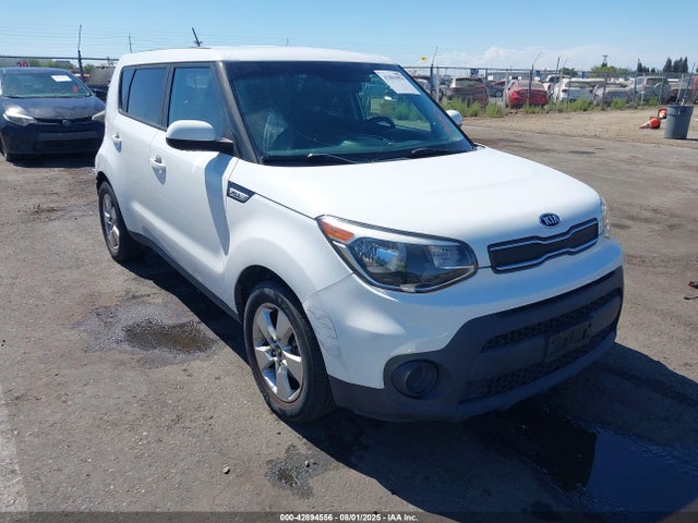 KIA gdi 2017 KNDJN2A20H7460022 Image 1