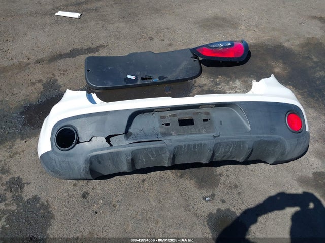 KIA gdi 2017 KNDJN2A20H7460022 Image 12