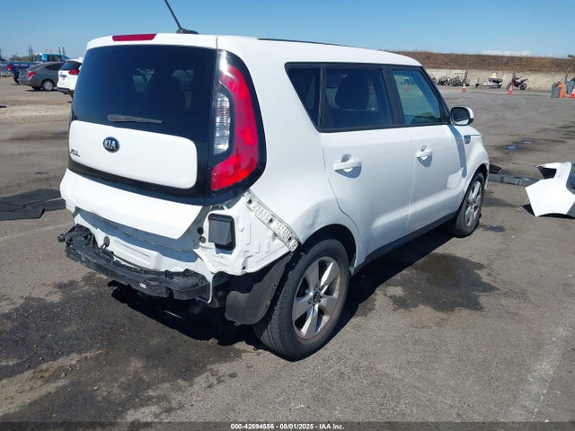 KIA gdi 2017 KNDJN2A20H7460022 Image 4