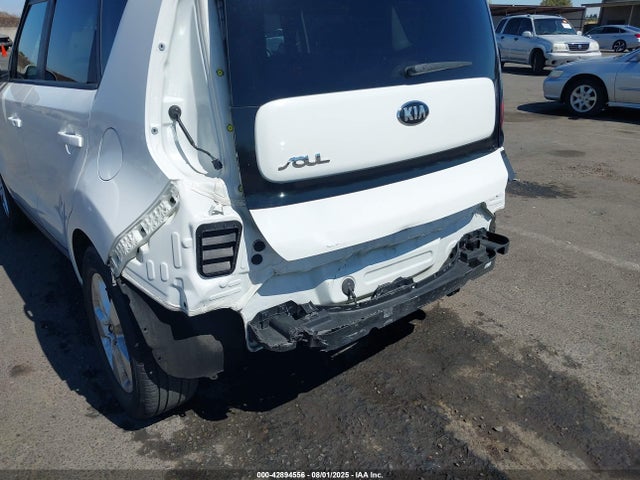 KIA gdi 2017 KNDJN2A20H7460022 Image 6