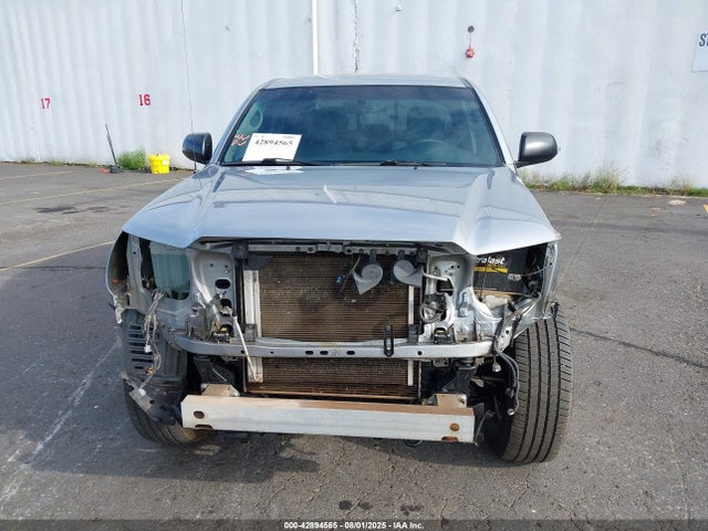 Toyota 1gr-fe 2014 3TMLU4ENXEM162347 Image 13