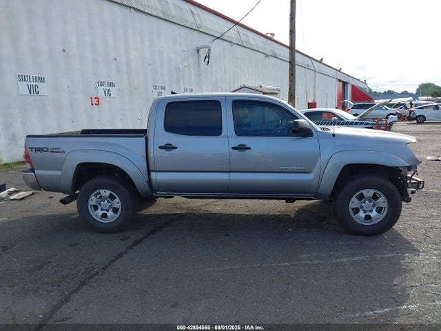 Toyota 1gr-fe 2014 3TMLU4ENXEM162347 Image 14