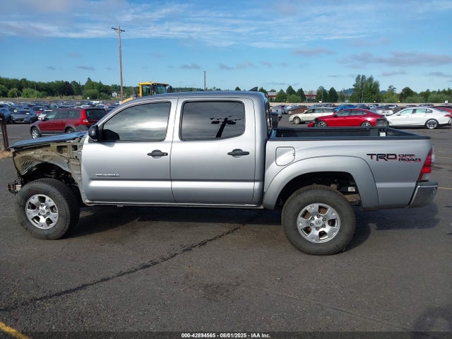 Toyota 1gr-fe 2014 3TMLU4ENXEM162347 Image 15