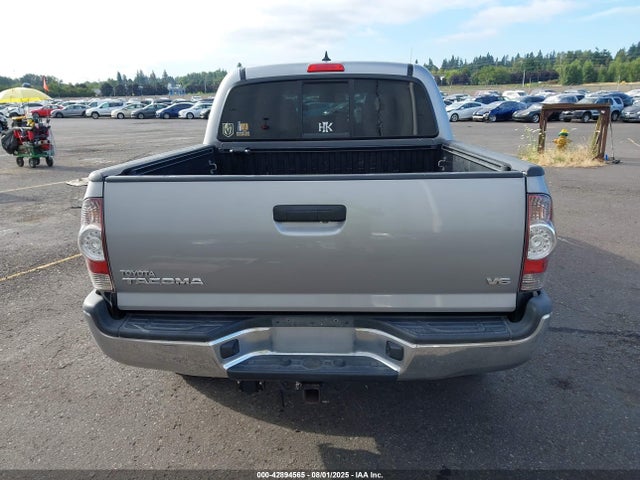 Toyota 1gr-fe 2014 3TMLU4ENXEM162347 Image 17