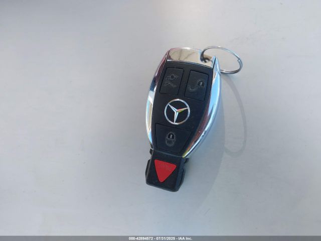 2020 MERCEDES-BENZ GLA 250 WDCTG4EB7LJ666260 Photo 10