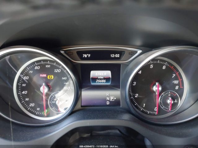 2020 MERCEDES-BENZ GLA 250 WDCTG4EB7LJ666260 Photo 6