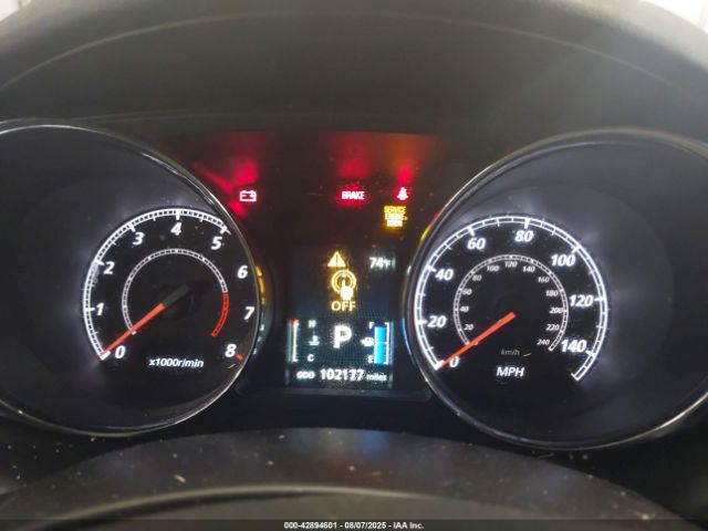 2016 MITSUBISHI OUTLANDER SPORT JA4AR3AW7GZ048920 Photo 6