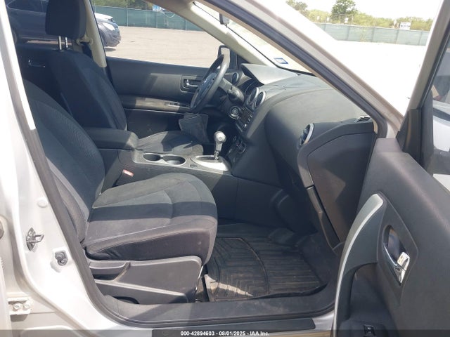 JN8AS5MT7FW152917 Nissan 2015