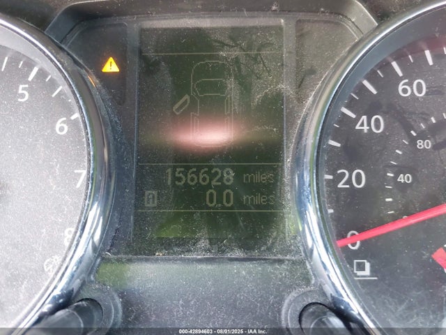 JN8AS5MT7FW152917 Nissan 2015