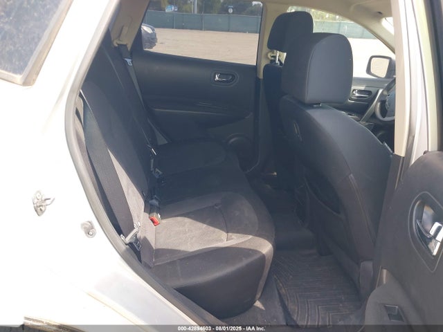 JN8AS5MT7FW152917 Nissan 2015