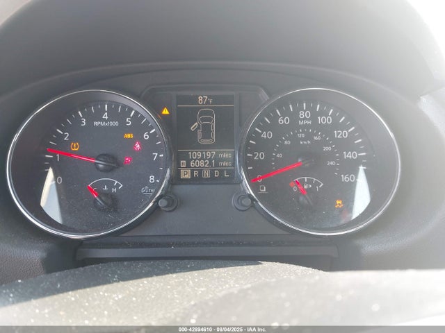 JN8AS5MT5FW658245 Nissan 2015