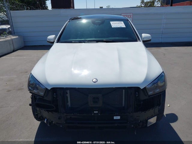 Mercedes-Benz m256 2024 4JGFD6BB2RB030016 Image 13