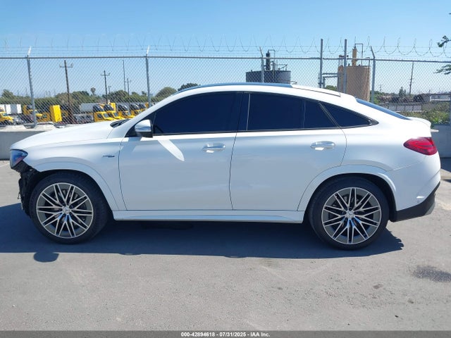 Mercedes-Benz m256 2024 4JGFD6BB2RB030016 Image 15