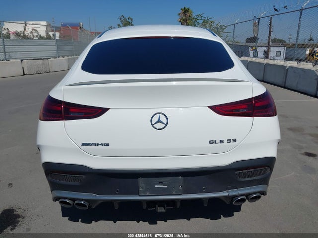 Mercedes-Benz m256 2024 4JGFD6BB2RB030016 Image 17