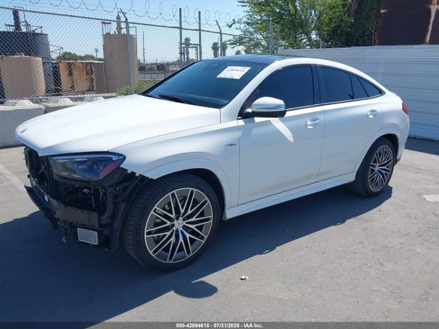 Mercedes-Benz m256 2024 4JGFD6BB2RB030016 Image 2