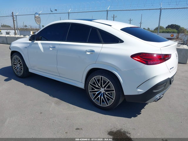 Mercedes-Benz m256 2024 4JGFD6BB2RB030016 Image 3