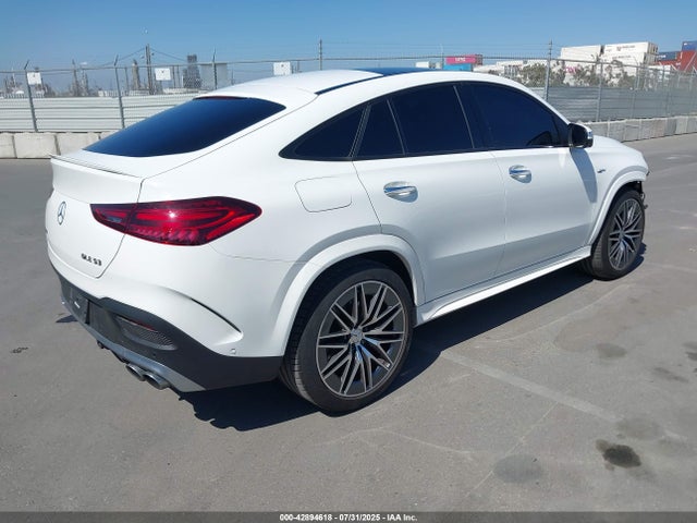 Mercedes-Benz m256 2024 4JGFD6BB2RB030016 Image 4