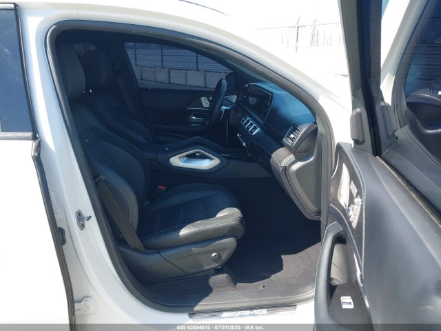 Mercedes-Benz m256 2024 4JGFD6BB2RB030016 Image 5