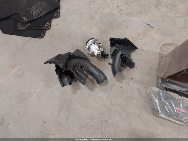 KIA nu mpi 2025 KNDEUCAA0S7685016 Image 12