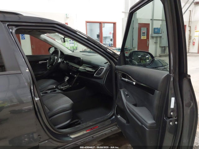 KIA nu mpi 2025 KNDEUCAA0S7685016 Image 5