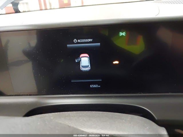 KIA nu mpi 2025 KNDEUCAA0S7685016 Image 7