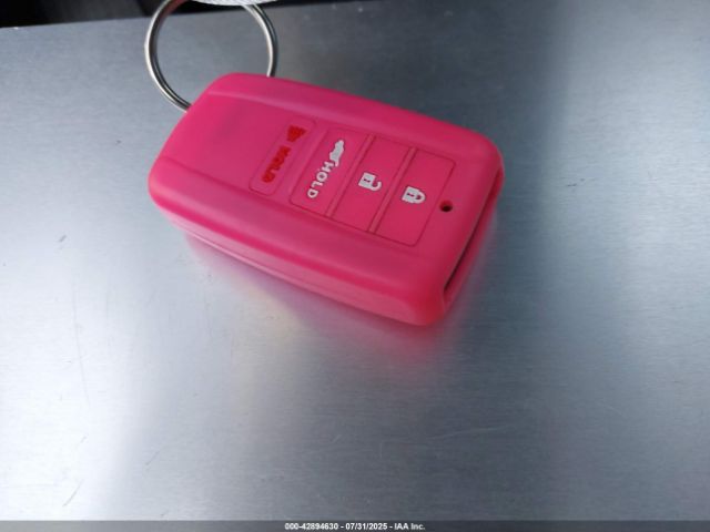 2015 ACURA TLX 19UUB2F70FA009975 Photo 10