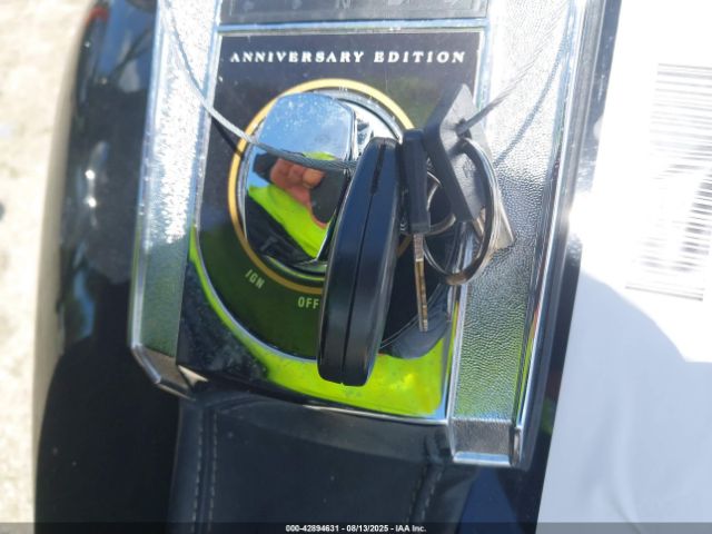 2005 HARLEY-DAVIDSON FLSTFI 1HD1BXD405Y072960 Photo 10